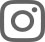 instagram icon Tecnología de punta en manos experimentadas
