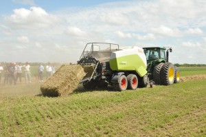 EF Sunchales Parada a Campo Dinamica 045 300x199 