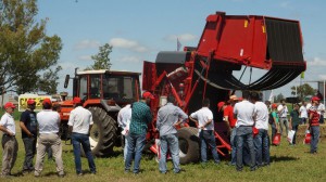 EF Sunchales Parada a Campo Dinamica 081 300x168 