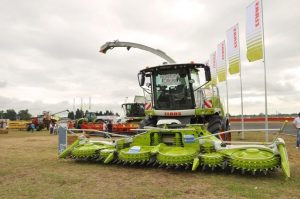 EXPOAGRO 2019 1 300x199 