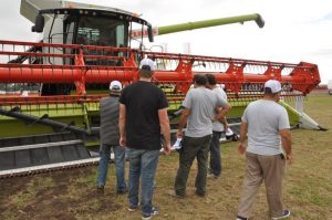 EXPOAGRO 2019 15 300x199 