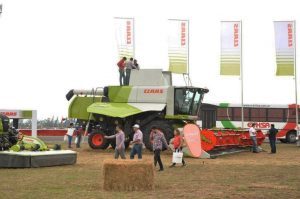 EXPOAGRO 2019 16 300x199 