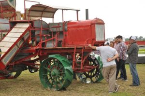 EXPOAGRO 2019 24 300x199 