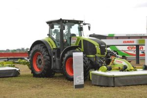 EXPOAGRO 2019 26 300x199 