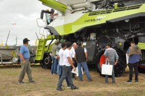 EXPOAGRO 2019 29 300x199 