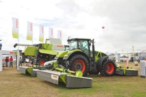 EXPOAGRO 2019 40 300x199 