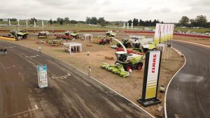 EXPOAGRO 2019 DRONE 05 300x169 