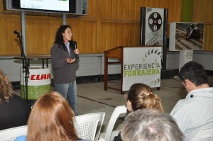 ef ameghino 112 300x199 