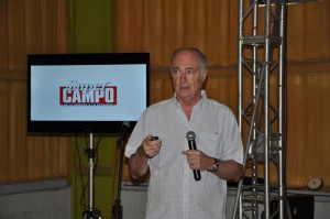 ef ameghino 7 300x199 