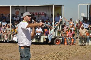 efc sunchales 2019 22 300x199    Federico Sánchez, asesor de producto de CLAAS