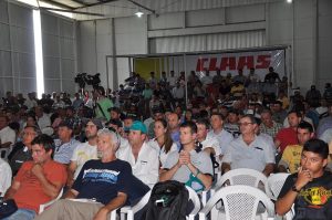 exp sunchales  17 23 300x199 