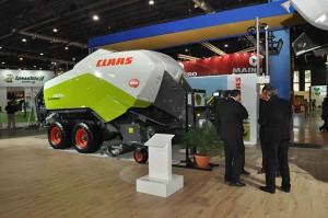 stand rural 2015 04 opt 300x199 